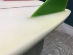 �I�[�o�[�z�[�� �N���X�e���\�� 25_16